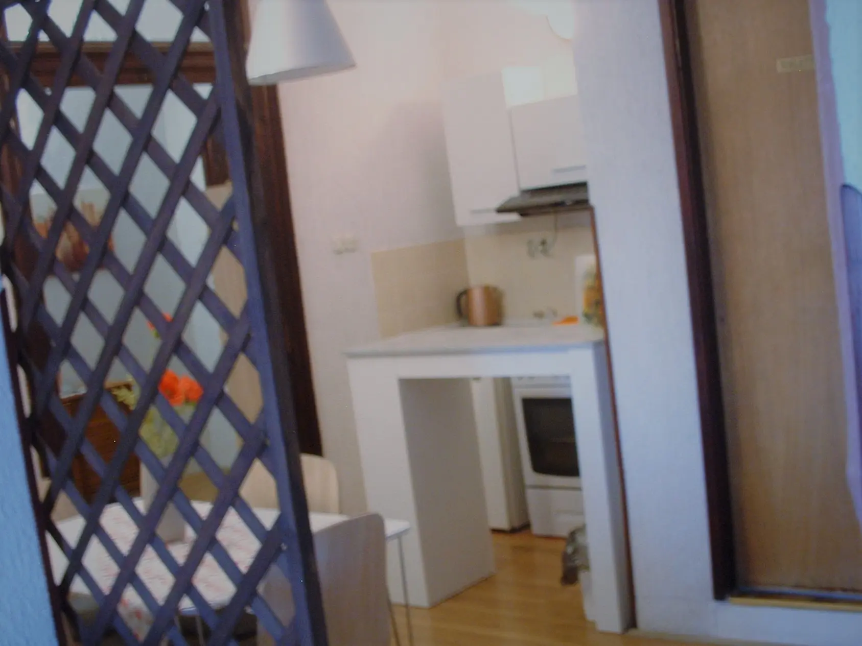 Listing Ad Image